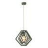 Lampa wiszšca MAURO 77489/01/33 Lucide