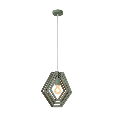 Lampa wiszšca MAURO 77489/01/33 Lucide