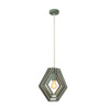 Lampa wiszšca MAURO 77489/01/33 Lucide