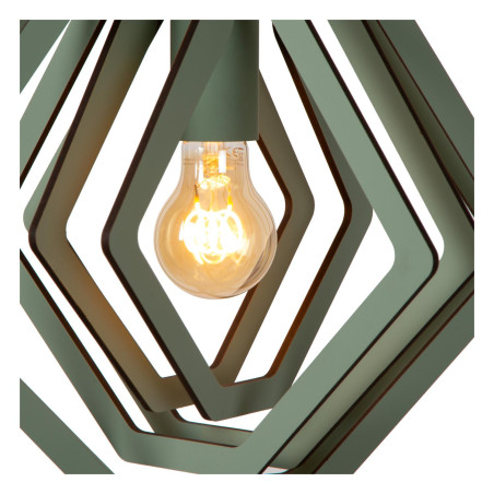Lampa wiszšca MAURO 77489/01/33 Lucide