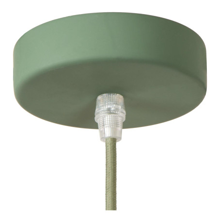 Lampa wiszšca MAURO 77489/01/33 Lucide