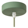 Lampa wiszšca MAURO 77489/01/33 Lucide