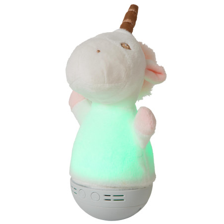Lampa stołowa DOLLY 77500/01/31 Lucide