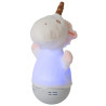 Lampa stołowa DOLLY 77500/01/31 Lucide