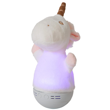 Lampa stołowa DOLLY 77500/01/31 Lucide