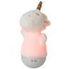 Lampa stołowa DOLLY 77500/01/31 Lucide