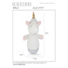 Lampa stołowa DOLLY 77500/01/31 Lucide