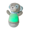 Lampa stołowa DOLLY 77500/01/36 Lucide