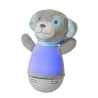 Lampa stołowa DOLLY 77500/01/36 Lucide