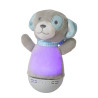 Lampa stołowa DOLLY 77500/01/36 Lucide