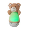 Lampa stołowa DOLLY 77500/01/43 Lucide