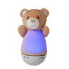 Lampa stołowa DOLLY 77500/01/43 Lucide