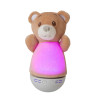Lampa stołowa DOLLY 77500/01/43 Lucide
