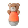 Lampa stołowa DOLLY 77500/01/43 Lucide