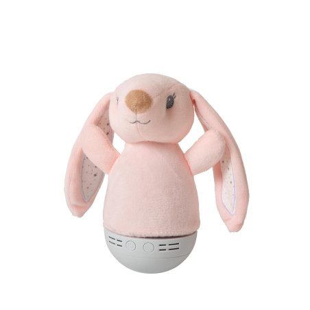 Lampa stołowa DOLLY 77500/01/66 Lucide