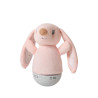 Lampa stołowa DOLLY 77500/01/66 Lucide