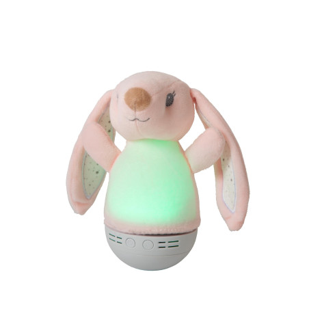 Lampa stołowa DOLLY 77500/01/66 Lucide