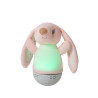 Lampa stołowa DOLLY 77500/01/66 Lucide