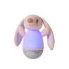 Lampa stołowa DOLLY 77500/01/66 Lucide