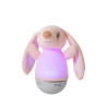 Lampa stołowa DOLLY 77500/01/66 Lucide