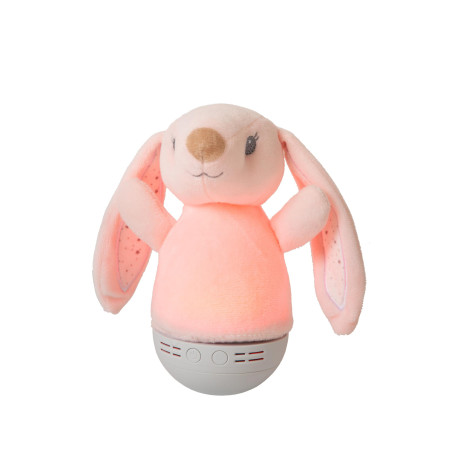 Lampa stołowa DOLLY 77500/01/66 Lucide