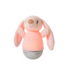 Lampa stołowa DOLLY 77500/01/66 Lucide
