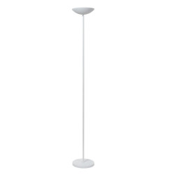 Lampa podłogowa ZENITH 19791/20/31 Lucide