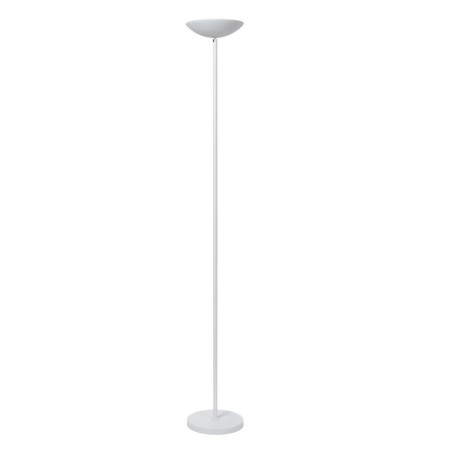 Lampa podłogowa ZENITH 19791/20/31 Lucide