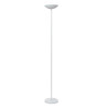 Lampa podłogowa ZENITH 19791/20/31 Lucide