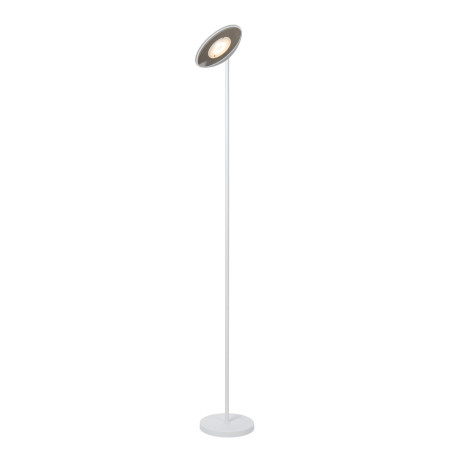 Lampa podłogowa ZENITH 19791/20/31 Lucide