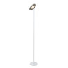 Lampa podłogowa ZENITH 19791/20/31 Lucide