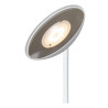 Lampa podłogowa ZENITH 19791/20/31 Lucide