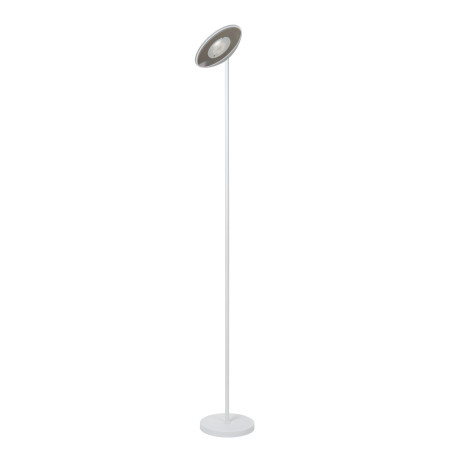 Lampa podłogowa ZENITH 19791/20/31 Lucide