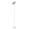 Lampa podłogowa ZENITH 19791/20/31 Lucide