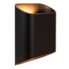 Lampa cienna zewnętrzna ATILA 69805/12/30 Lucide