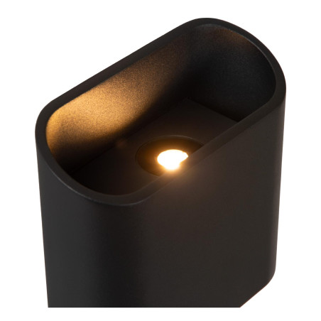 Lampa cienna zewnętrzna ATILA 69805/12/30 Lucide