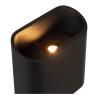 Lampa cienna zewnętrzna ATILA 69805/12/30 Lucide