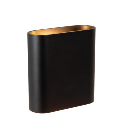 Lampa cienna zewnętrzna ATILA 69806/12/30 Lucide