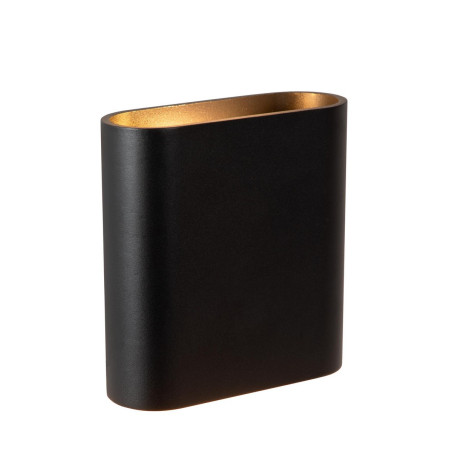 Lampa cienna zewnętrzna ATILA 69806/12/30 Lucide