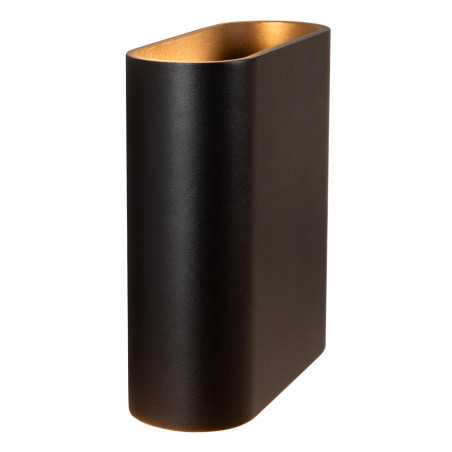 Lampa cienna zewnętrzna ATILA 69806/12/30 Lucide