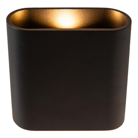 Lampa cienna zewnętrzna ATILA 69806/12/30 Lucide