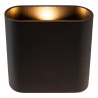 Lampa cienna zewnętrzna ATILA 69806/12/30 Lucide