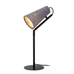 Lampa stołowa BENSEN 05553/81/36 Lucide