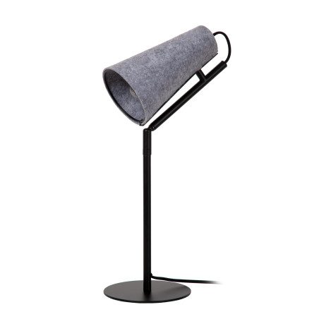 Lampa stołowa BENSEN 05553/81/36 Lucide