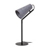 Lampa stołowa BENSEN 05553/81/36 Lucide