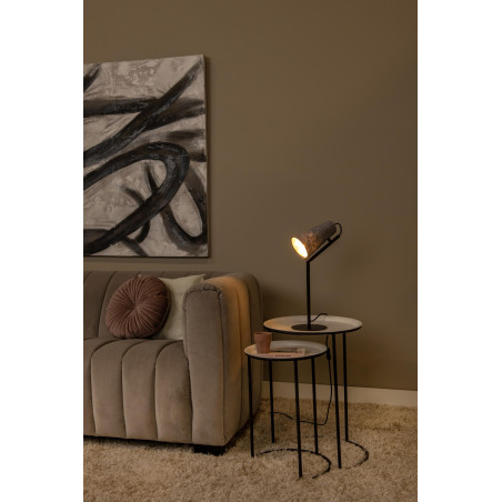 Lampa stołowa BENSEN 05553/81/36 Lucide