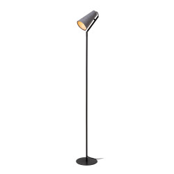 Lampa podłogowa BENSEN 05753/81/36 Lucide
