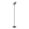 Lampa podłogowa BENSEN 05753/81/36 Lucide