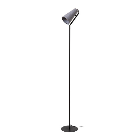 Lampa podłogowa BENSEN 05753/81/36 Lucide
