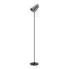 Lampa podłogowa BENSEN 05753/81/36 Lucide